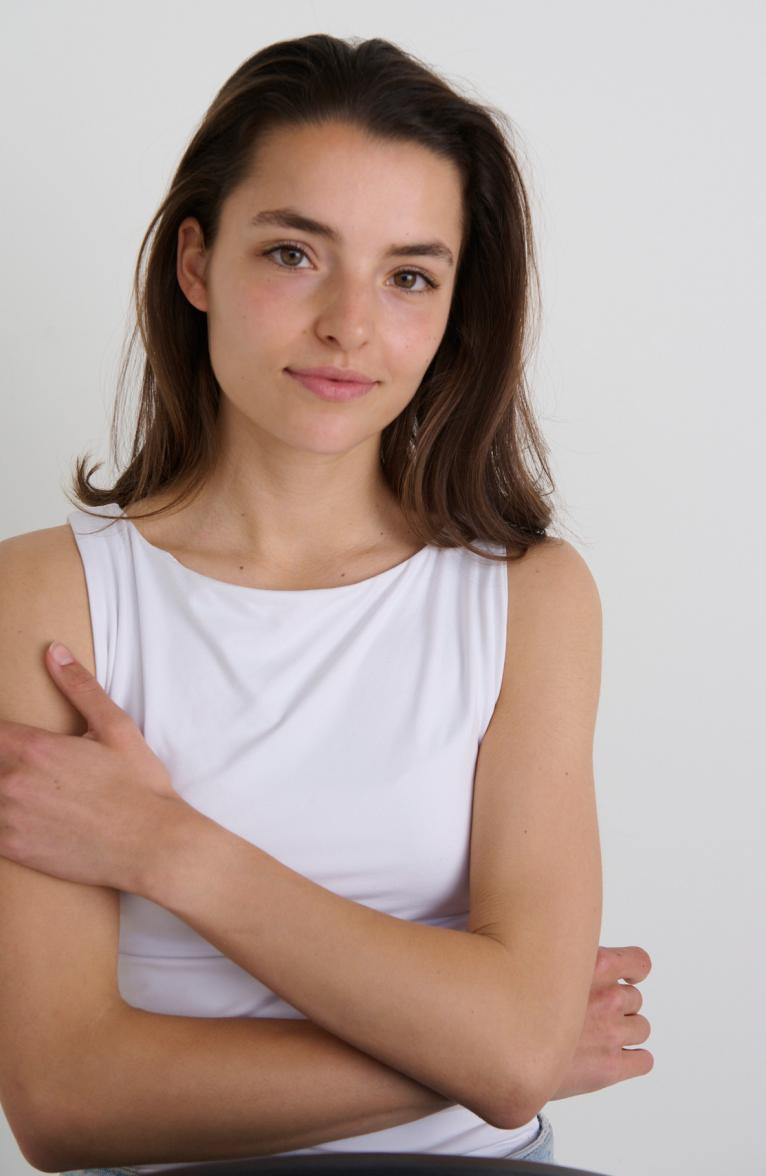 model-Joelle.-3688